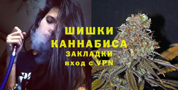 гашик Саяногорск