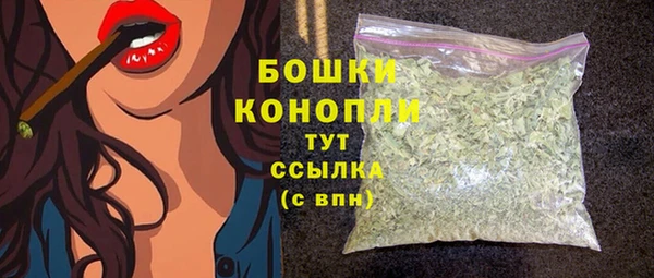 a pvp Заволжье