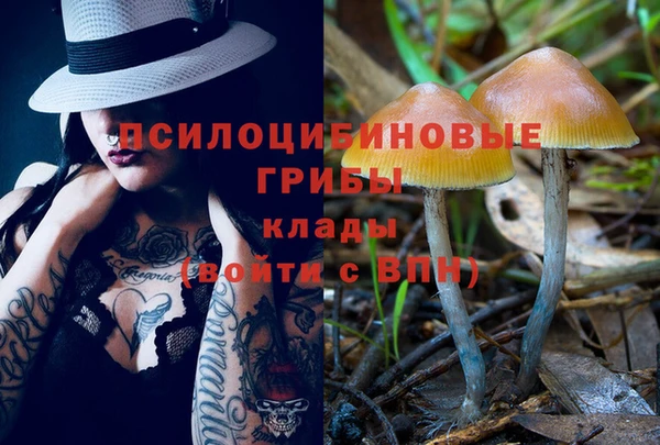мет Заволжск