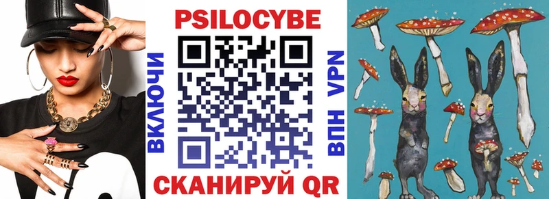 Псилоцибиновые грибы ЛСД  Купить где  Егорьевск 
